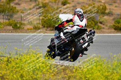 media/May-10-2024-2WTD (Fri) [[c88d7990af]]/Group B/Session 2-The Bowl/